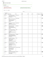 EDU220.pdf